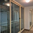 신흥아파트 이미지