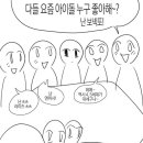 청북베이커리