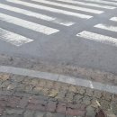 호안이동족발 | 250811-20 연휴는 집안일 데이