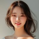 하루헤어샵 이미지