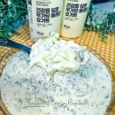 발해목장 이미지