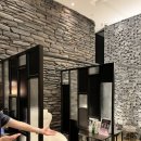 리우라인의원 이미지