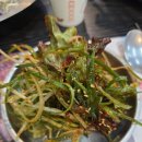 한내촌명품돼지찌개 | 포항 영일대 고기집 양촌리 1972, 명품돼지왕갈비가 맛있는 곳