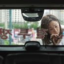 최신영화 드림 이미지