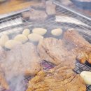 날마다금촌 이미지