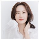 웨이브엔터테인먼트