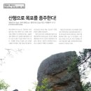 2019-주122 이미지