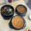 종로김밥가평설악점 이미지