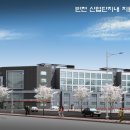 알낳는공인중개사사무소 이미지