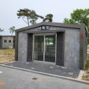 솔밭매점 - 충주시 첨단산업로 1438 | 솔밭매점