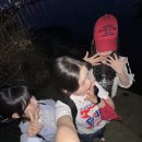 그동안 이러고 살았어요