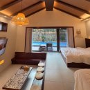 발레나 리조트 436 이미지