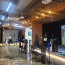 스마트골프 아카데미 김해 이미지