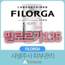 상남동135 이미지