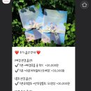 성아디자인 이미지