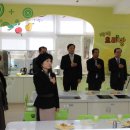 상주감꽃유치원 이미지