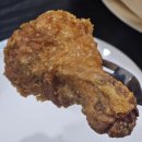 토담옛날통닭 석정점 | 일산 마두동 토담 옛날통닭 마두점 닭다리 6개 포장 후기