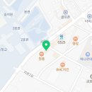 청자다방옥과점
