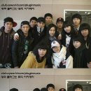스트롱베이비 이미지