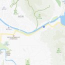 신평동1075 이미지