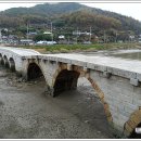 벌교홍교 이미지