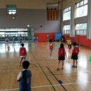 한밭여자중학교 이미지