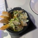 세실로 R 이미지