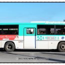 (버스)세교동태영아파트 이미지