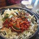 일미닭갈비 티스토리