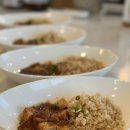 (주)더초록식품 포천공장 | 마크로비오틱 쿠킹클래스 후기_2026년 1월 첫번째 마크로비오틱 집밥클래스