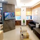 행복플러스치과의원 이미지