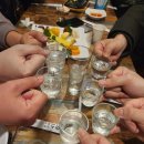 짠비어스 이미지