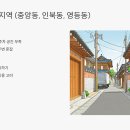 GS25익산부송중앙점 | 익산 이삿짐센터 완벽 선택 가이드 | 교통의 요지에서 똑똑한 이사 노하우