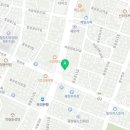 이진영안과의원 이미지