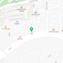 CU 강릉올림픽파크점 이미지