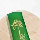 경기도 수원시 팔달구 세지로198번길 1 (인계동) 이미지