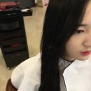 대진미용실 이미지