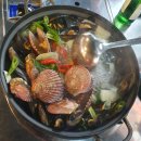 쌍용(아) | 👫 쌍용동 맛집! 여친이랑 데이트하기 딱 좋은 쌍용포차 솔직 후기! [내돈내산 ]