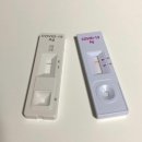 쉼 산후조리원 이미지