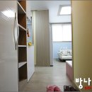 부광 약국 이미지