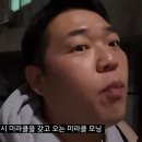 미라클 수영장 네이버블로그