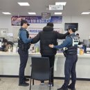 포항시 북구청 이미지