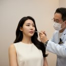 에스리더스피부과의원 | 세종피부과 피부질환? 잘 알고 치료 받자