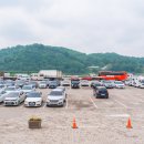 싱싱한마켓 이미지