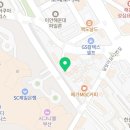 누구나홀딱반한닭 해운대LCT점 이미지
