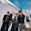 스타일담아 이미지