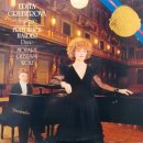 발화동길 이미지