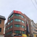 우작 이미지