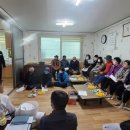 초곡1리 이미지