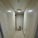 서진늘해랑 이미지